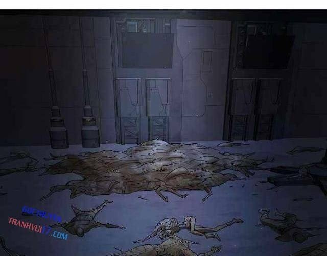 Thiên Ma 3077 - Page 44