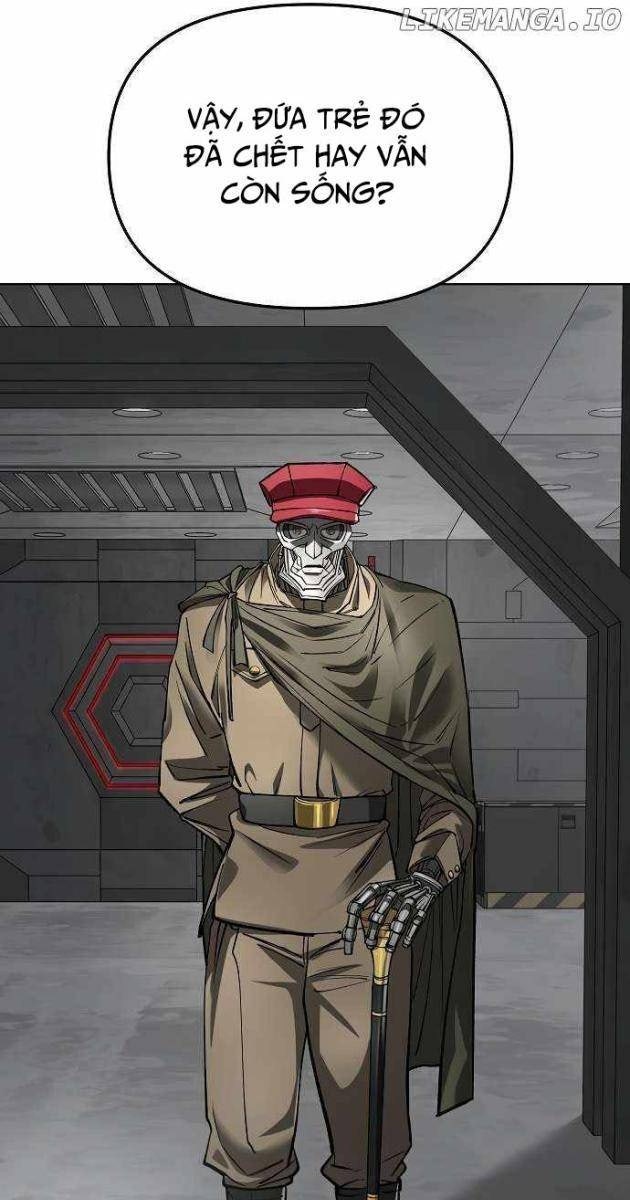 Thiên Ma 3077 - Page 66