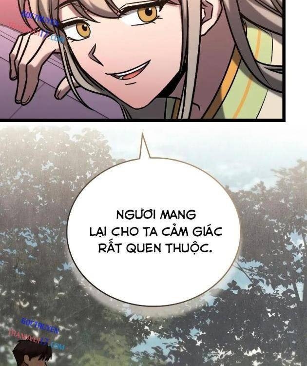 Thợ Săn Số Mệnh Cấp F - Page 57