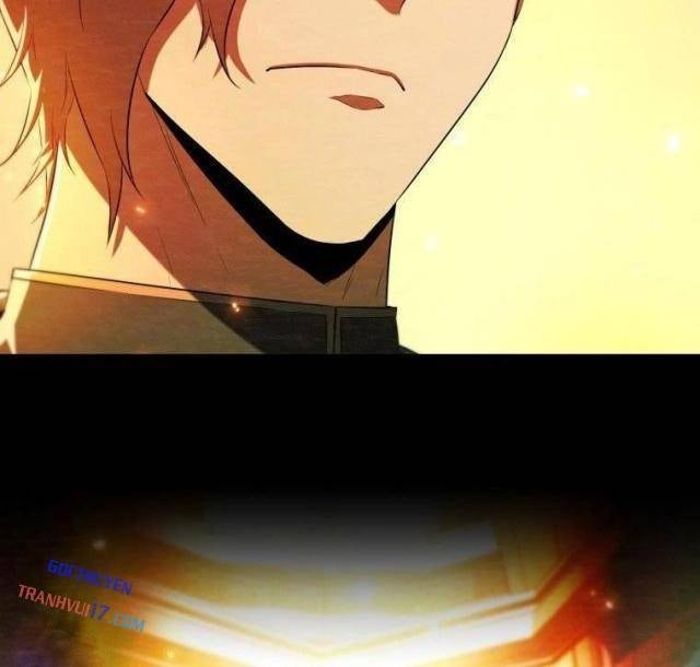 Phản Diện Mắt Cáo Của Học Viện Quỷ Giới - Page 12