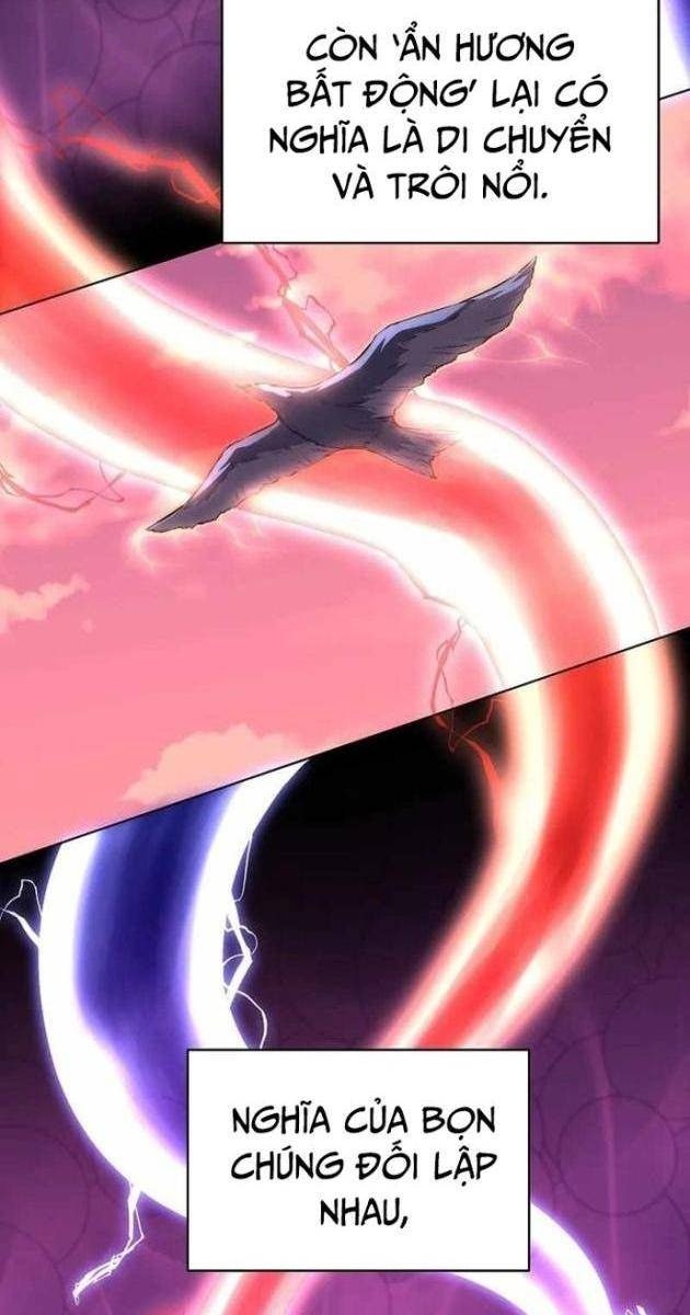 Con Trai Út Của Gia Tộc Nam Cung Thế Gia - Page 9