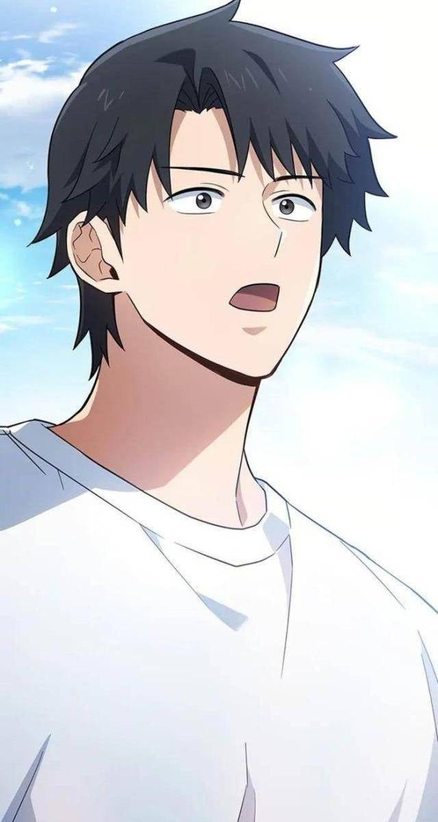 Bác Sĩ Thú Y Ở Dị Giới - Page 212