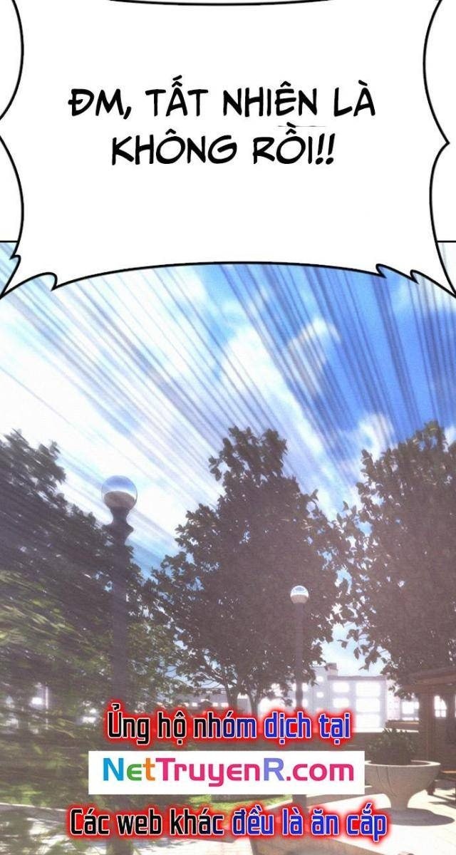 Bố Vạn Năng - Page 35