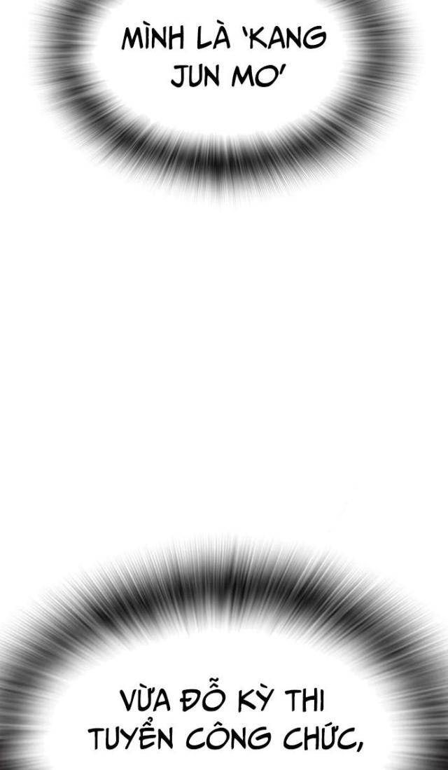 Bố Vạn Năng - Page 59