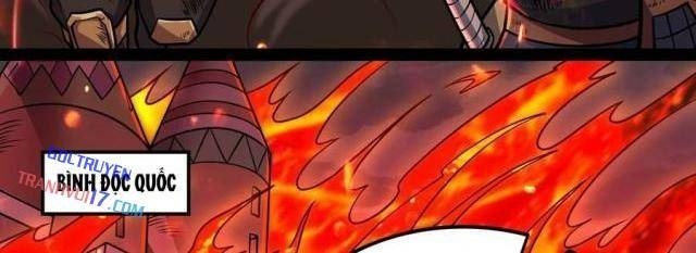 Đánh Bại Chư Thiên - Page 60