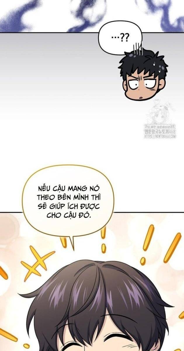 Nhà Hàng Thợ Săn Quái Vật - Page 83