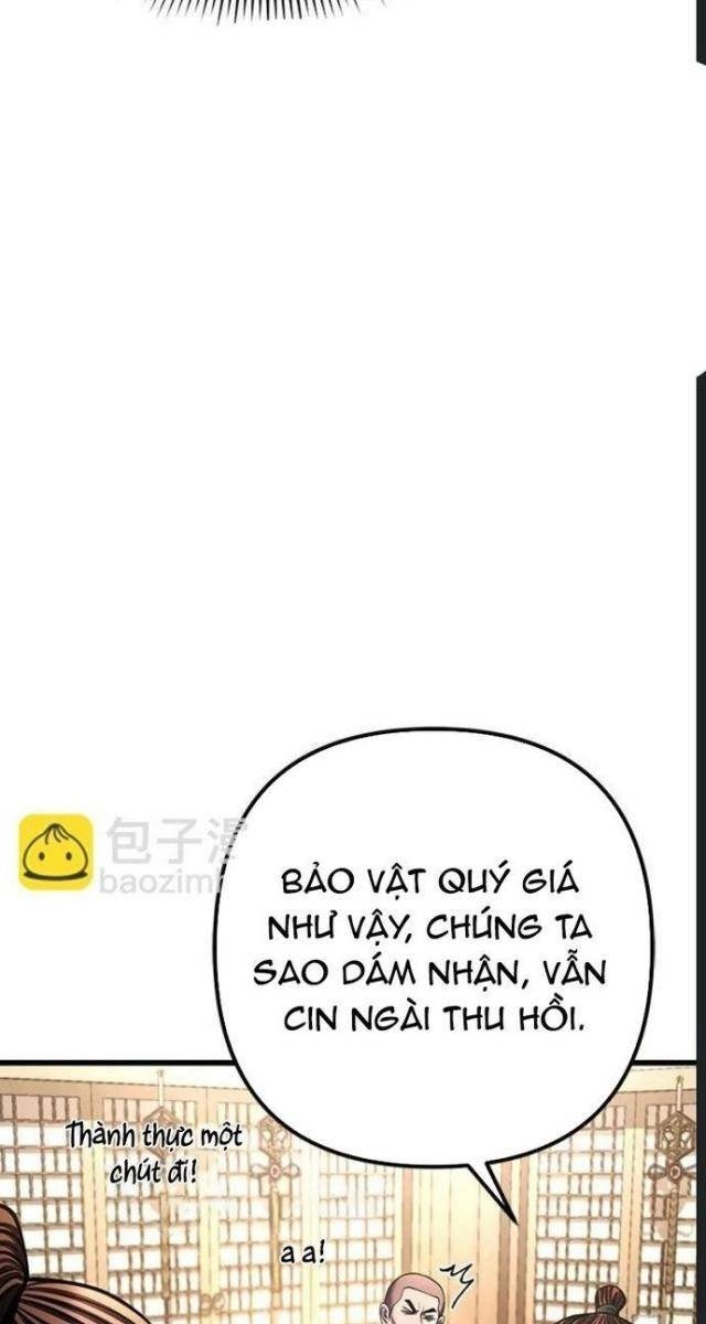 Con Trai Út Nhà Ha Buk Paeng - Page 37