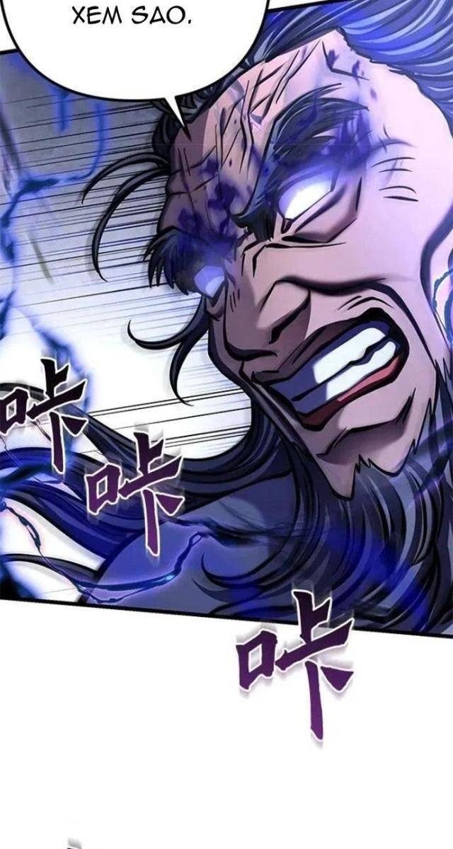 Con Trai Út Nhà Ha Buk Paeng - Page 28