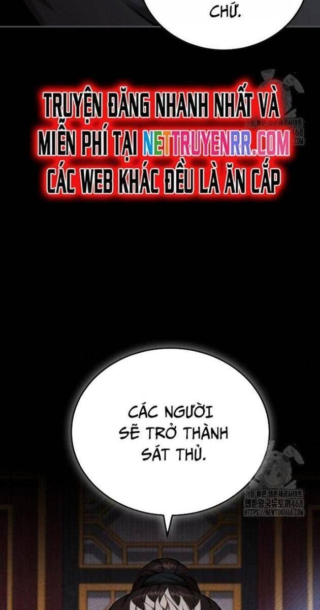 Giáo Chủ Ma Giáo Cũng Biết Sợ - Page 15