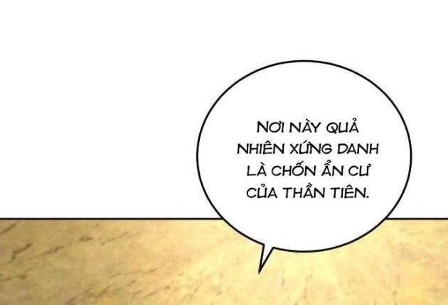 Giáo Chủ Ma Giáo Cũng Biết Sợ - Page 29