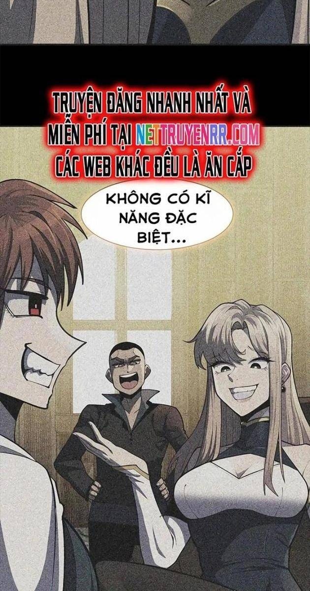 Tôi Chỉ Là Người Khuân Vác Trong Hầm Ngục - Page 147