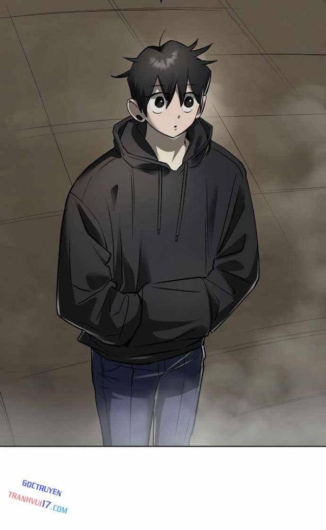 Thiên Ma 3077 - Page 60