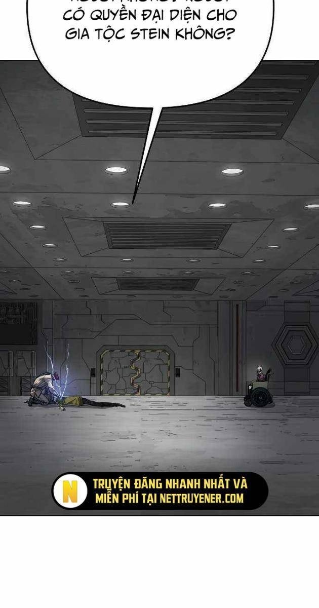 Thiên Ma 3077 - Page 152