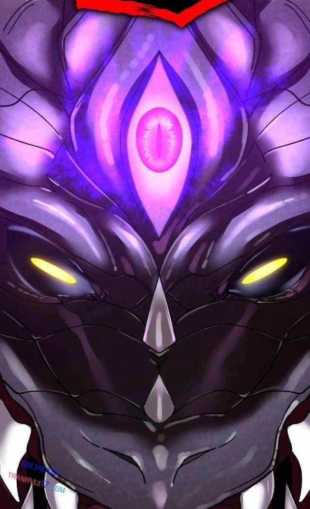 Tuyệt Thế Kiếm Thánh Hồi Quy - Page 94