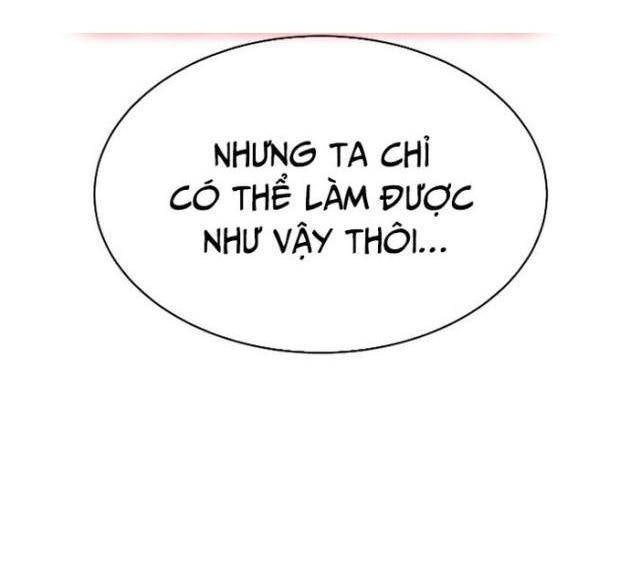 Con Trai Út Của Gia Tộc Nam Cung Thế Gia - Page 11