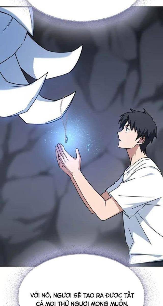 Bác Sĩ Thú Y Ở Dị Giới - Page 92