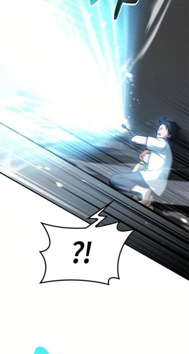 Bác Sĩ Thú Y Ở Dị Giới - Page 167