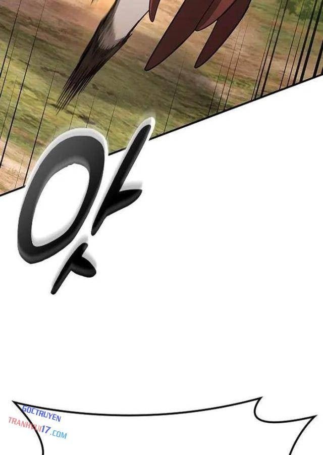 Bác Sĩ Thú Y Ở Dị Giới - Page 22