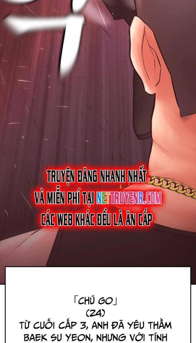 Bố Vạn Năng - Page 130