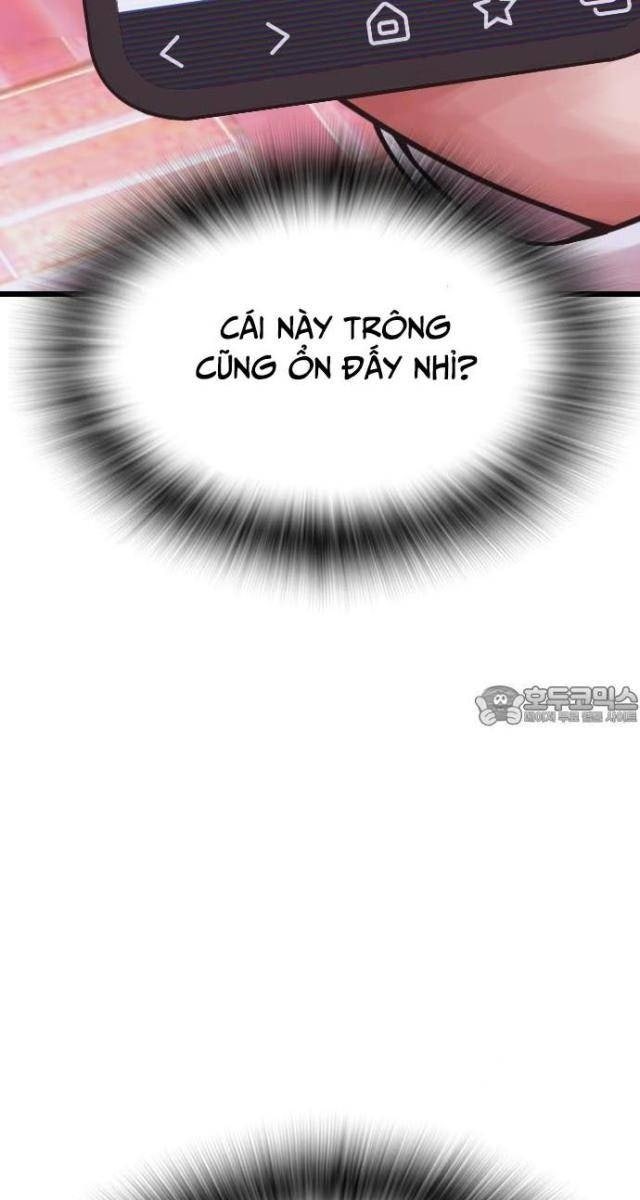 Bố Vạn Năng - Page 169