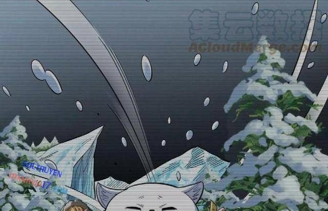 Đánh Bại Chư Thiên - Page 17