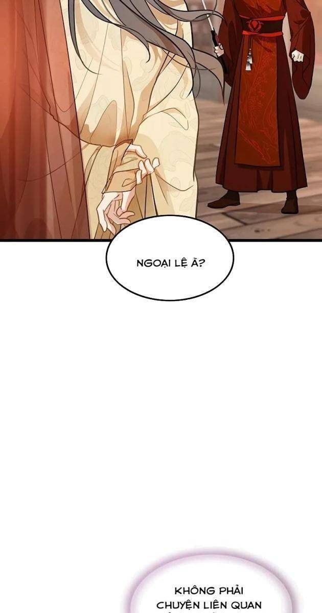 Vợ Tôi Là Giáo Chủ Ma Giáo - Page 33