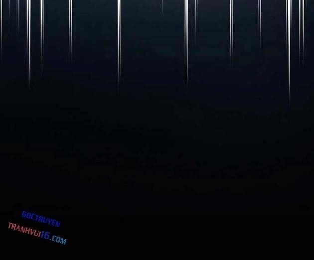 Trên Thế Giới Không Có Chiến Binh Xấu - Page 75