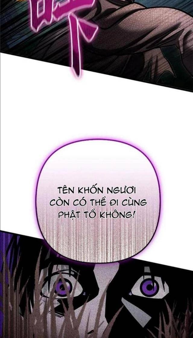 Con Trai Út Nhà Ha Buk Paeng - Page 96