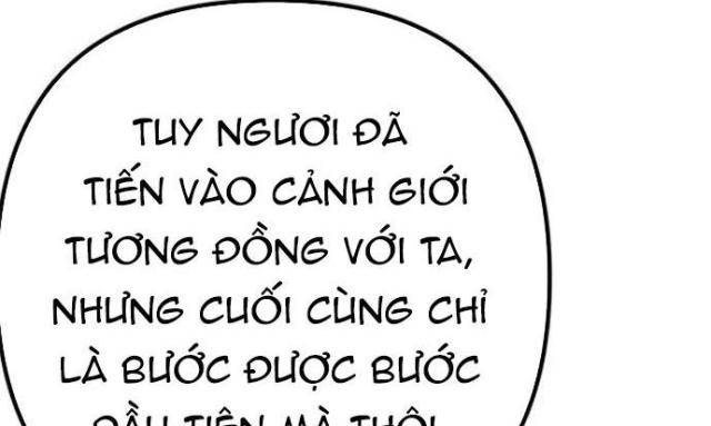 Con Trai Út Nhà Ha Buk Paeng - Page 24