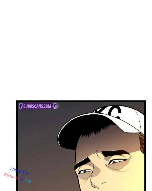 Người Chơi Phàm Thực - Page 39