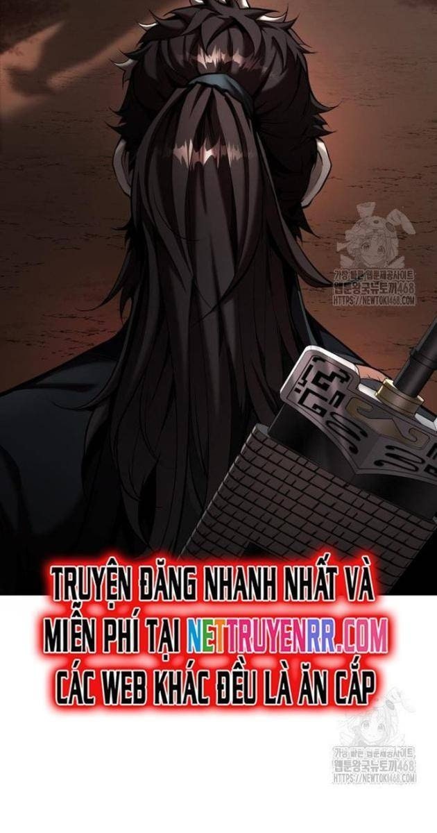 Giáo Chủ Ma Giáo Cũng Biết Sợ - Page 121