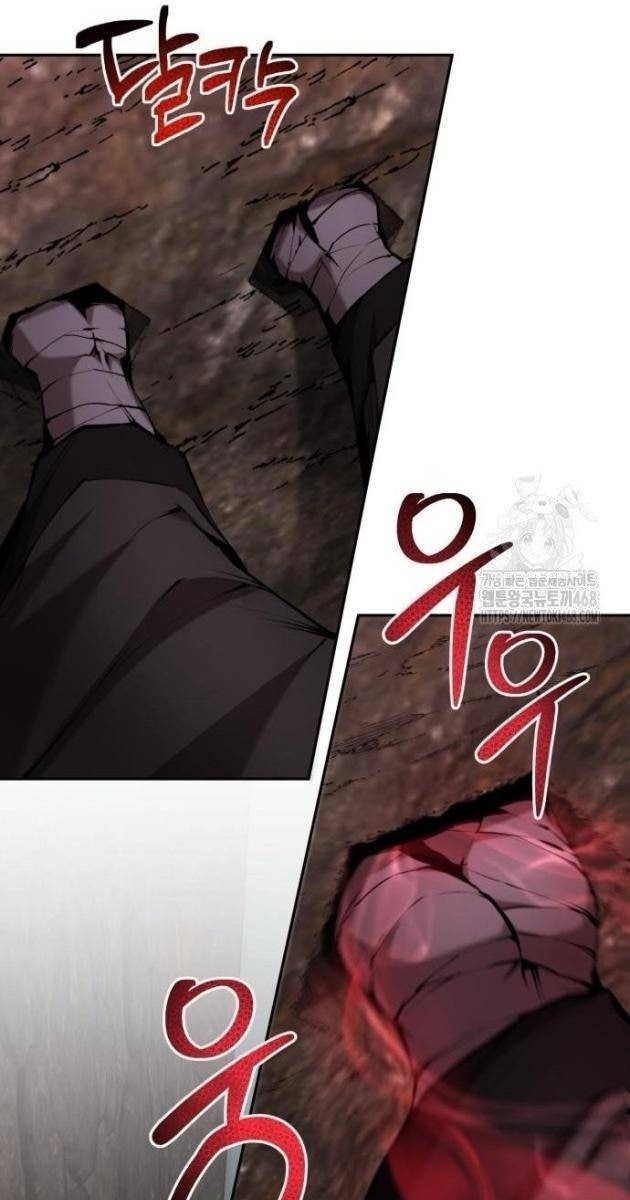 Giáo Chủ Ma Giáo Cũng Biết Sợ - Page 35