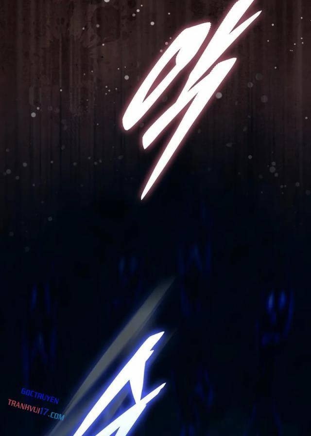 Hầm Ngục Mạnh Nhất - Page 68