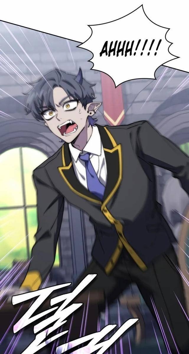 Hầm Ngục Mạnh Nhất - Page 94