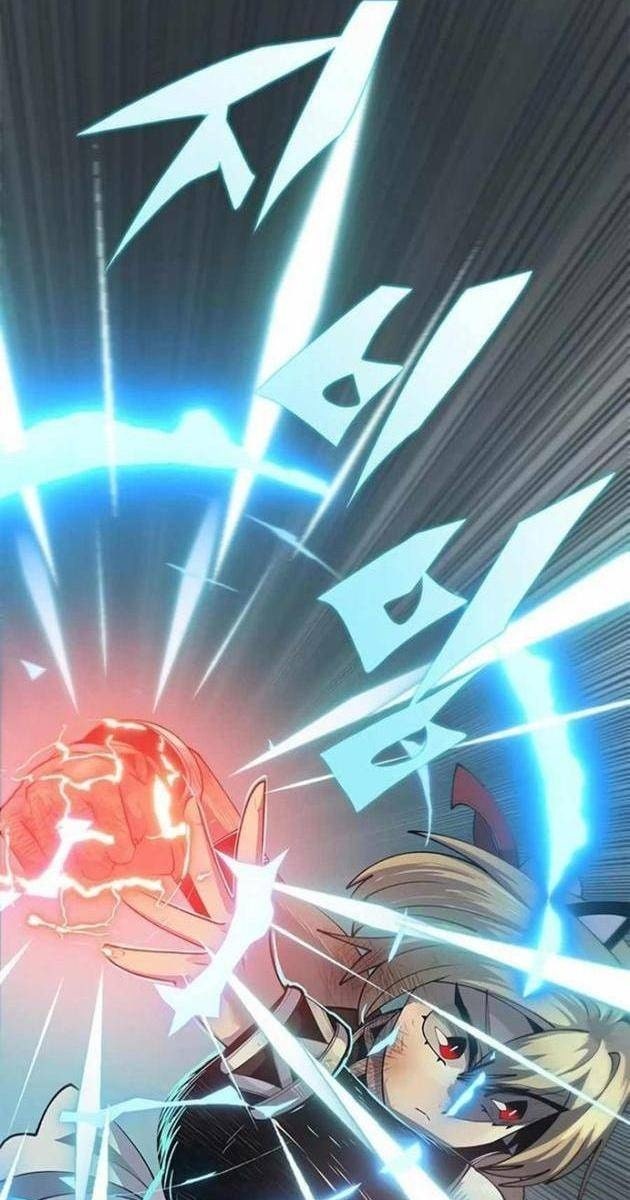 Tôi Chỉ Là Người Khuân Vác Trong Hầm Ngục - Page 153