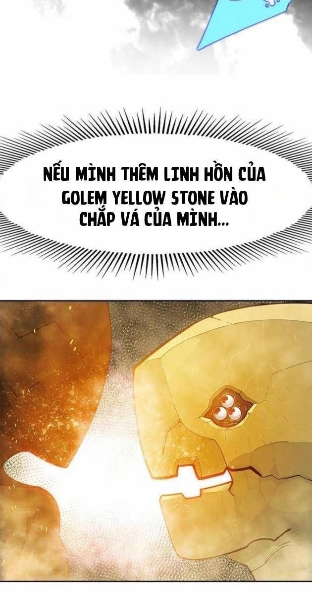 Tôi Chỉ Là Người Khuân Vác Trong Hầm Ngục - Page 48