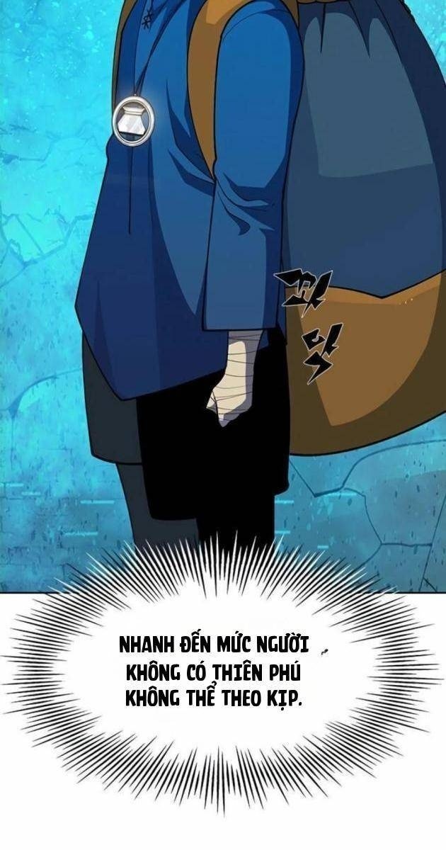 Tôi Chỉ Là Người Khuân Vác Trong Hầm Ngục - Page 75