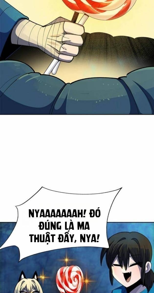 Tôi Chỉ Là Người Khuân Vác Trong Hầm Ngục - Page 122