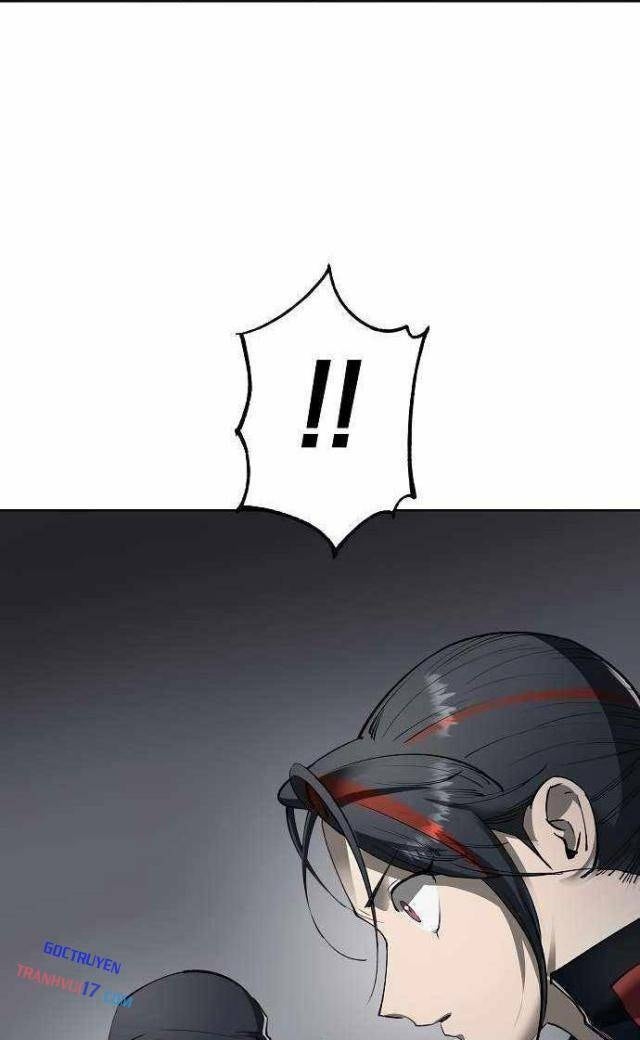 Thiên Ma 3077 - Page 76