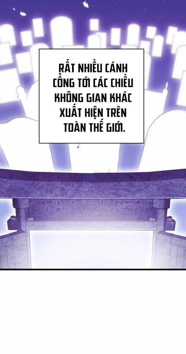 Tuyệt Thế Kiếm Thánh Hồi Quy - Page 29