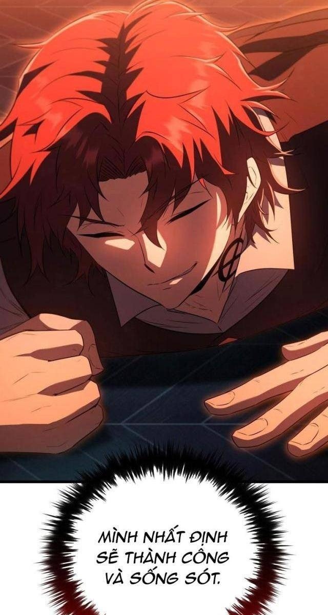 Phản Diện Mắt Cáo Của Học Viện Quỷ Giới - Page 151