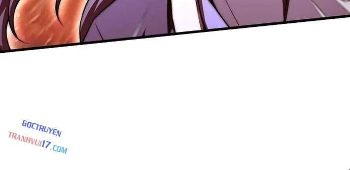 Con Trai Út Của Gia Tộc Nam Cung Thế Gia - Page 99