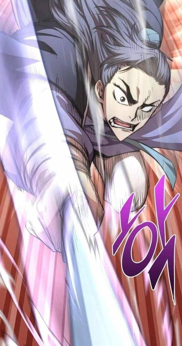 Con Trai Út Của Gia Tộc Nam Cung Thế Gia - Page 53