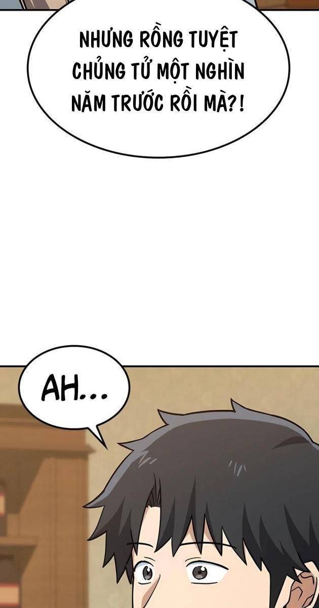 Bác Sĩ Thú Y Ở Dị Giới - Page 39