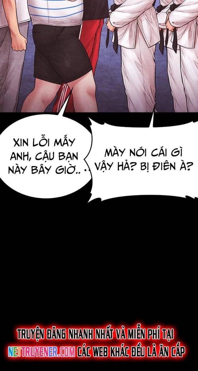 Bố Vạn Năng - Page 27