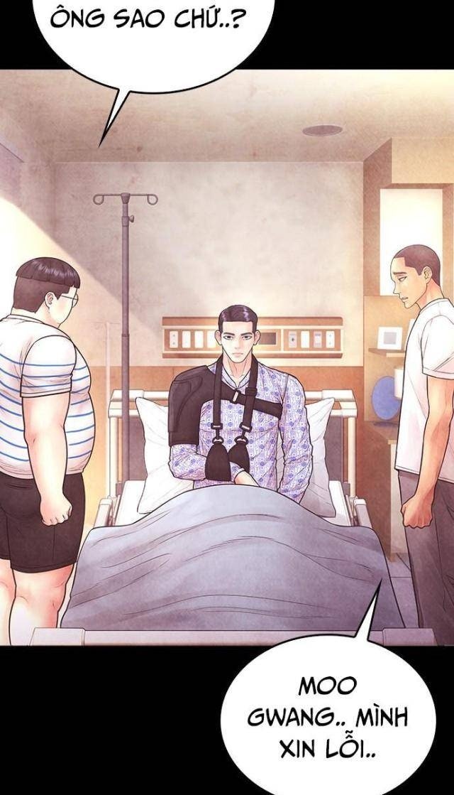 Bố Vạn Năng - Page 97