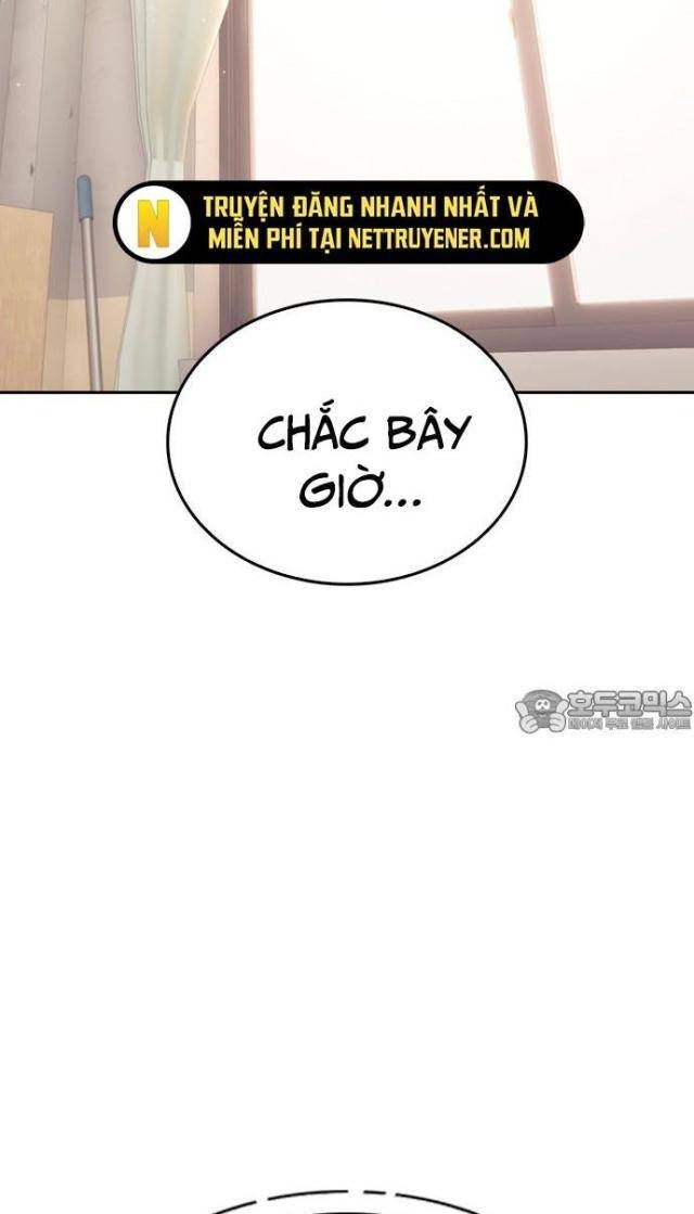 Bố Vạn Năng - Page 28