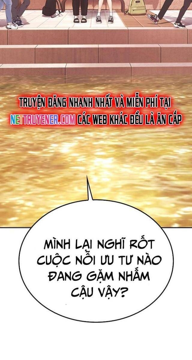 Bố Vạn Năng - Page 156