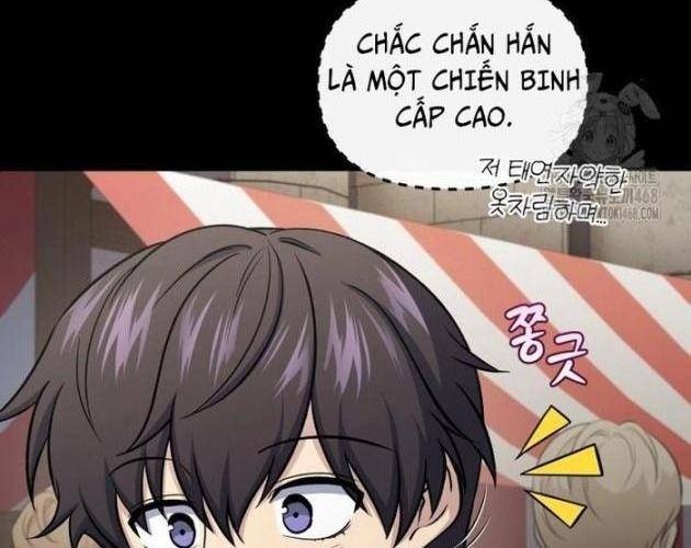 Nhà Hàng Thợ Săn Quái Vật - Page 29