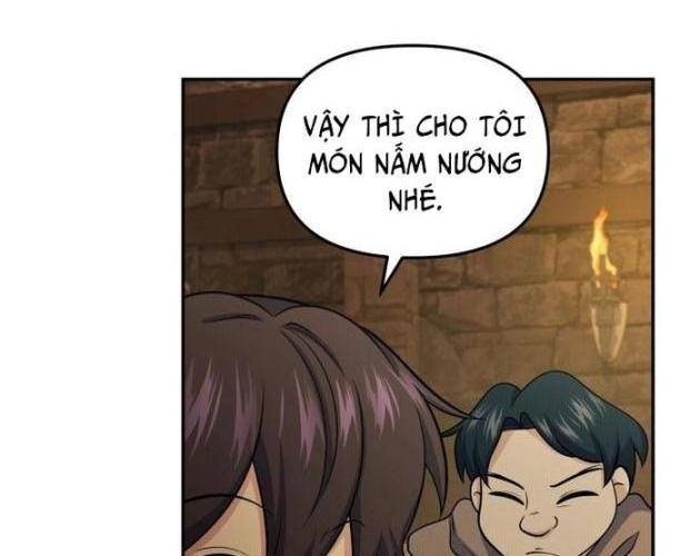 Nhà Hàng Thợ Săn Quái Vật - Page 71